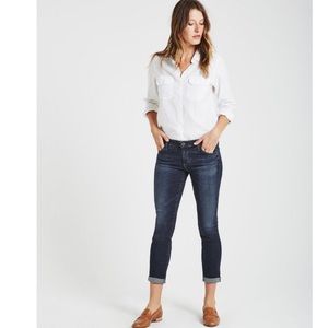 Best 25+ Deals for Ag Stilt Jeans 
